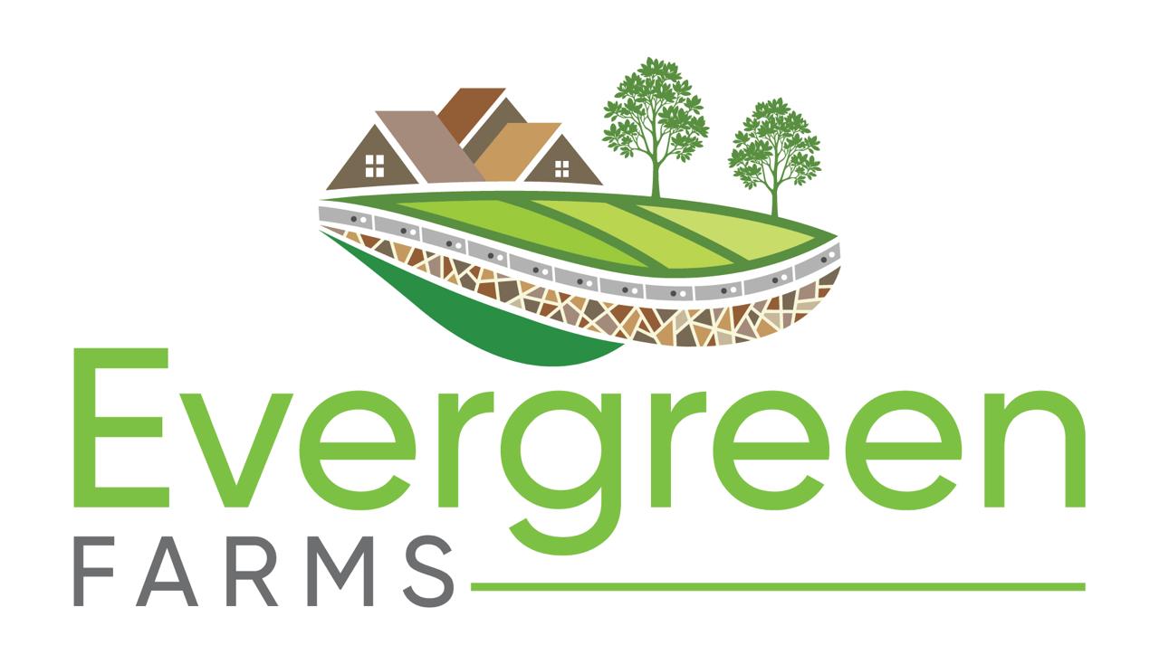 EverGreen Farms